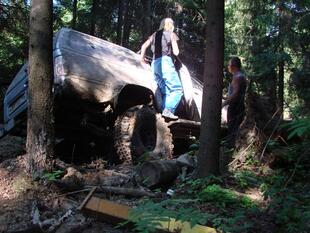 180709 249