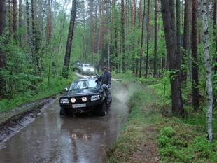 img 003