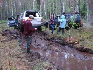 img 027