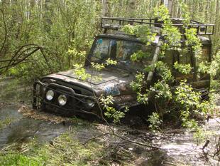 img 228