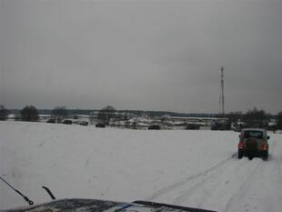 050109 002