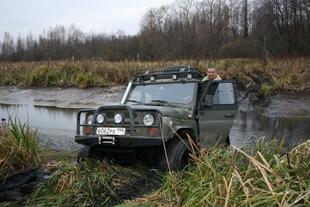 IMG_6222