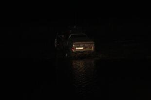 IMG_6236