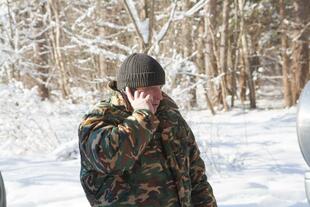 IMG_0690