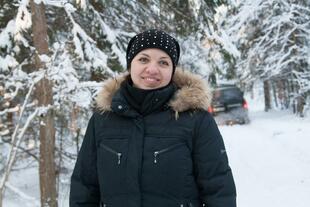 IMG_0768