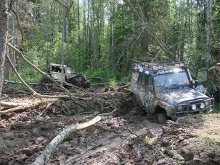 DSC00122